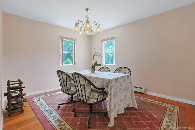 $1,149,000 | 49 Nanny Hagen Road, Thornwood, NY 10594