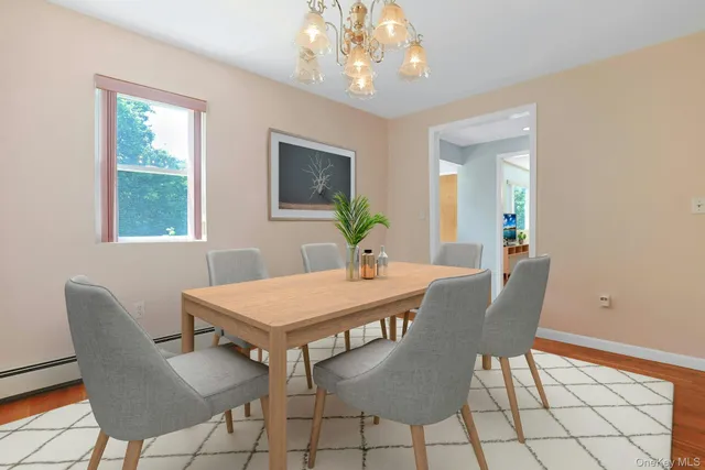 $1,149,000 | 49 Nanny Hagen Road, Thornwood, NY 10594