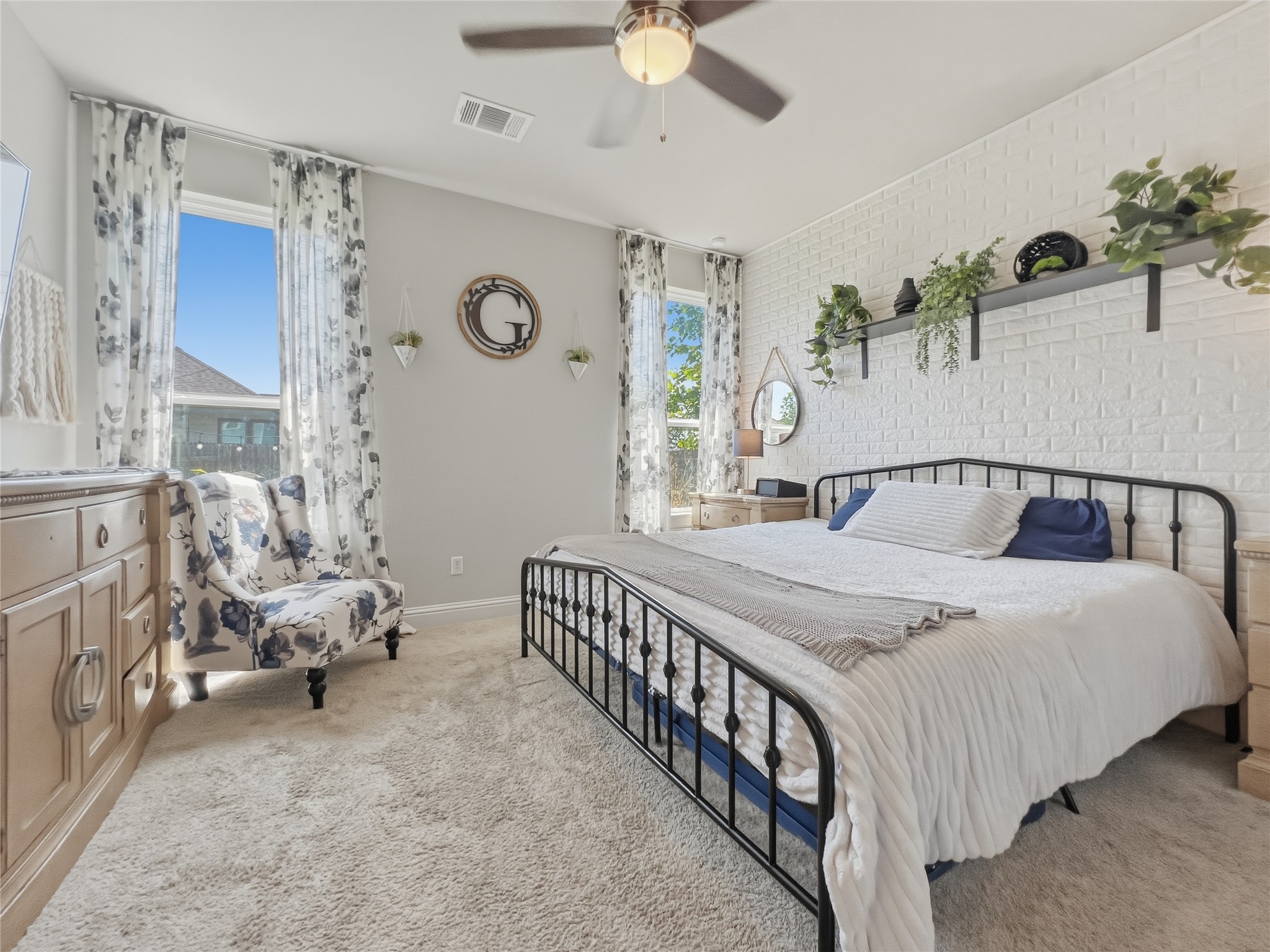 309 Gaida Loop Georgetown, TX 78628 - Photo 13 of 28