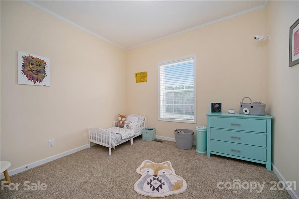 9375 Smith Road Kannapolis, NC 28081 - Photo 14 of 34