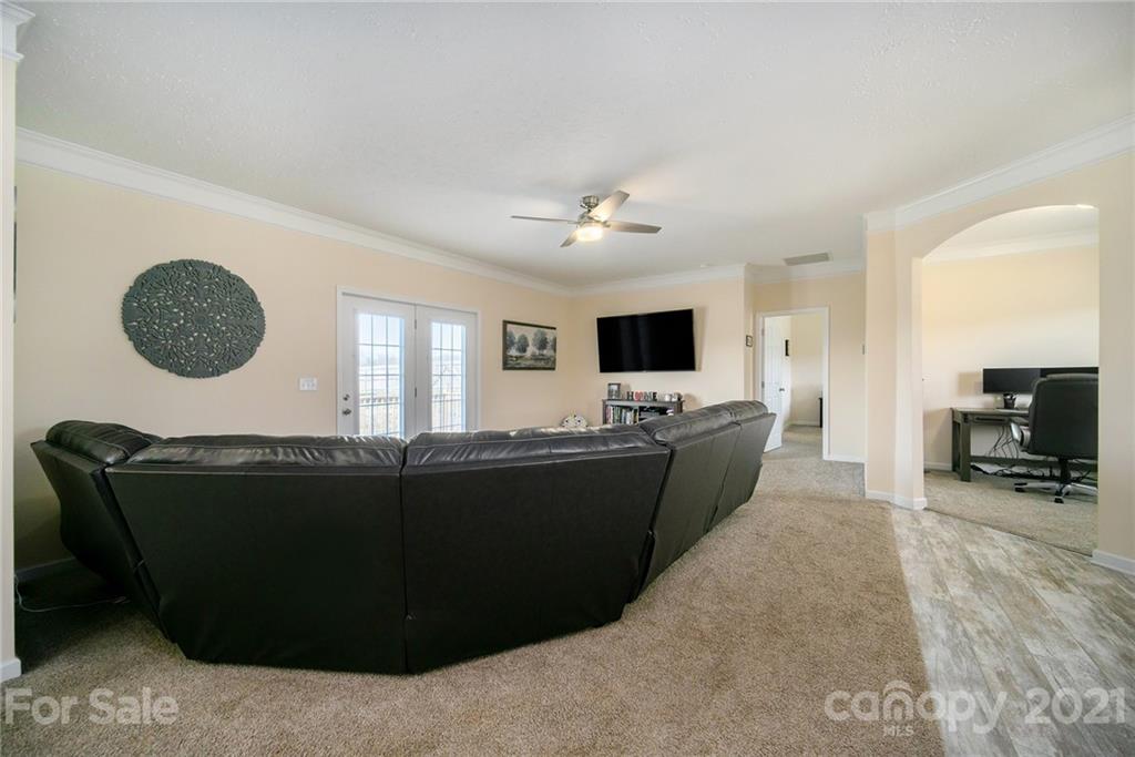 9375 Smith Road Kannapolis, NC 28081 - Photo 8 of 34