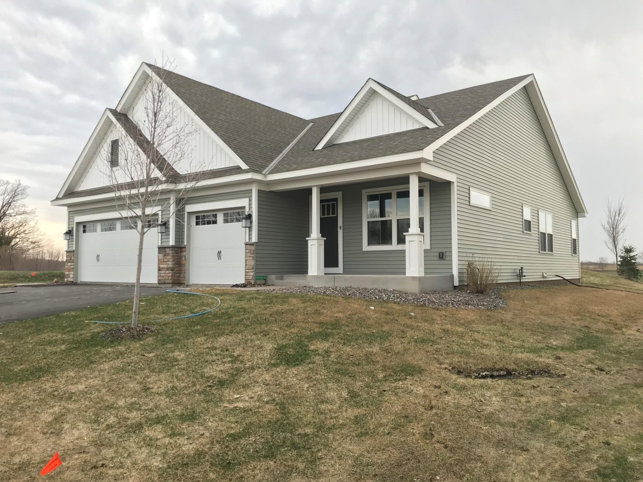 151 6th Street Southwest Delano, MN 55328 - Photo 1 of 1