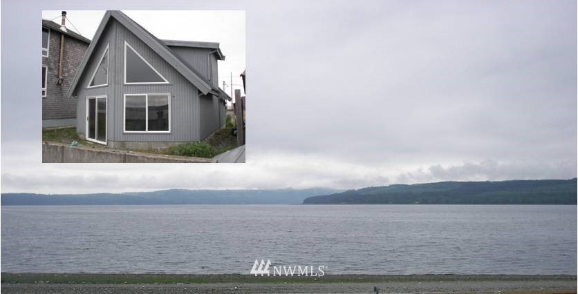 880 Beckett Point Road Port Townsend, WA 98368 - Photo 2 of 6 Gallery Image 2