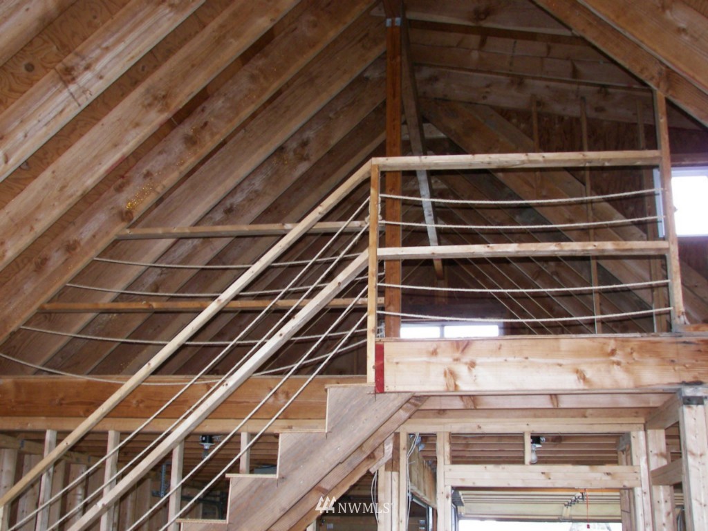 880 Beckett Point Road Port Townsend, WA 98368 - Photo 3 of 6 Gallery Image 3