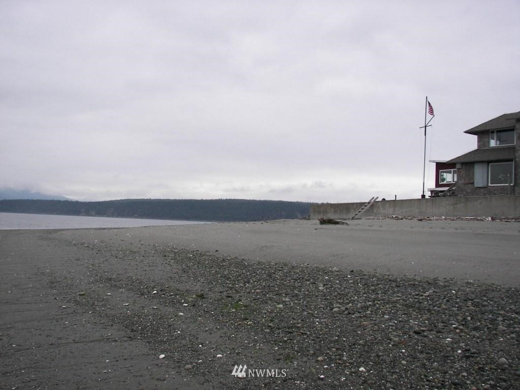 880 Beckett Point Road Port Townsend, WA 98368 - Photo 6 of 6 Gallery Image 6