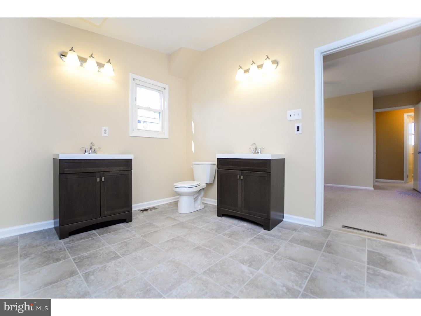 2 Blanchard Road Marlton, NJ 08053 - Photo 22 of 25