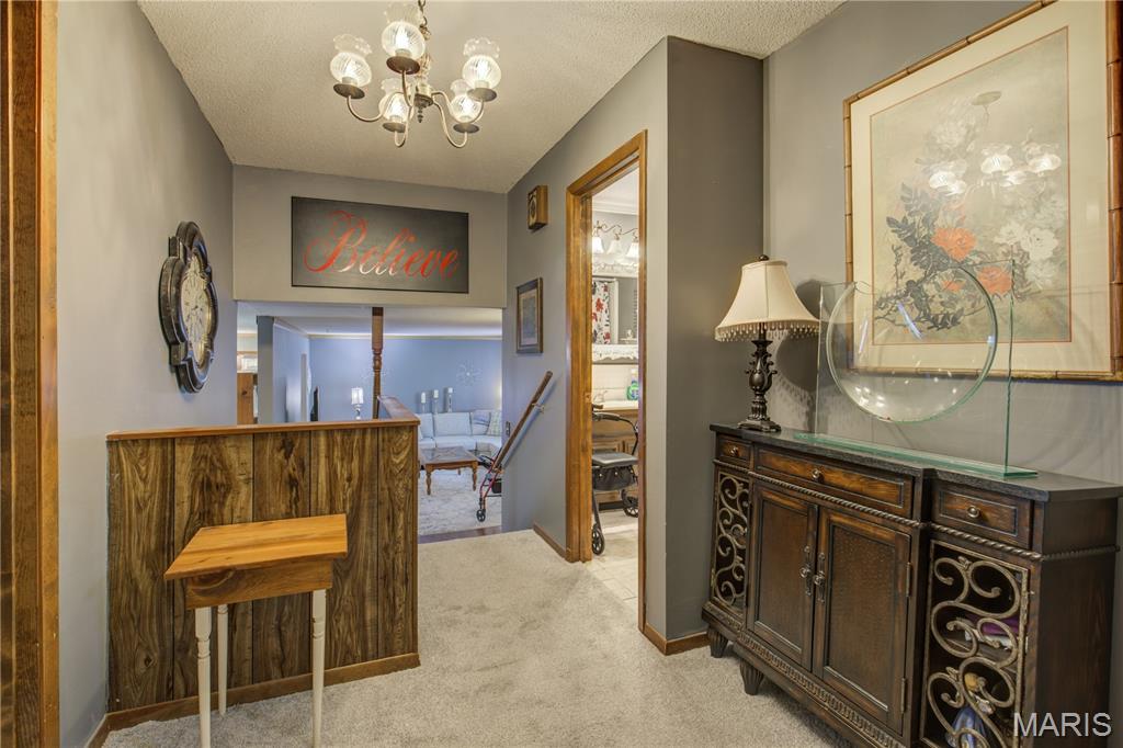 306 County Line Road Sikeston, MO 63801 - Photo 13 of 33