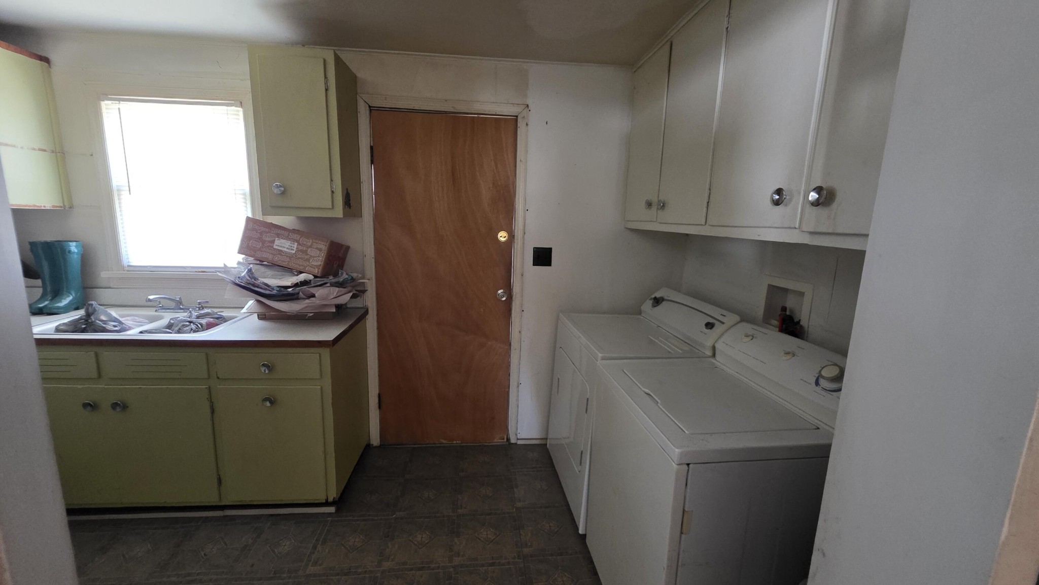 360 Cash Street Spring City, TN 37381 - Photo 11 of 12