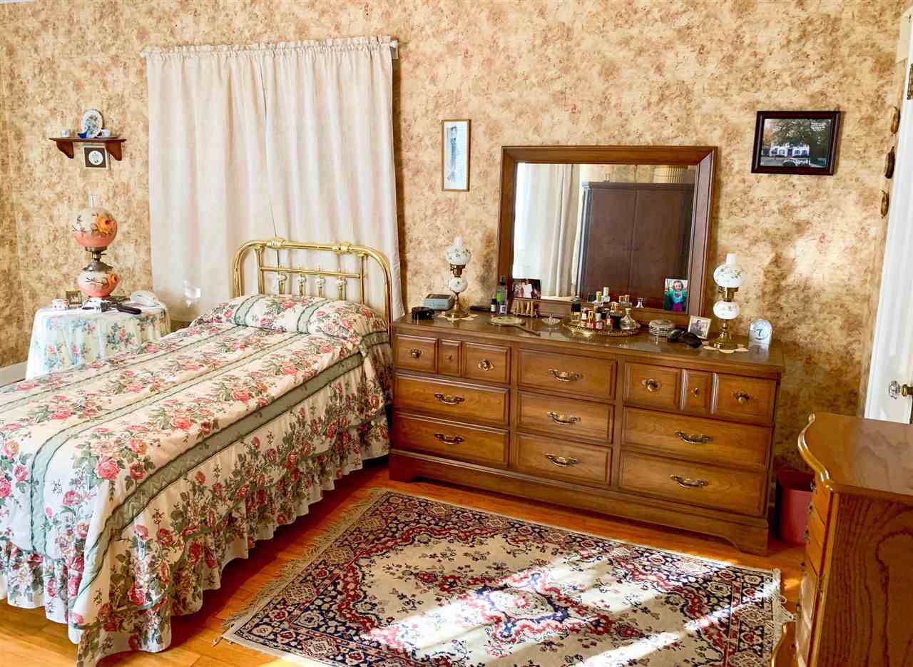901 Jackson Street Perry, OK 73077 - Photo 13 of 36 Gallery Image 13