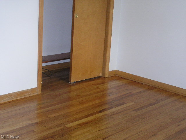 3124 Harriet Road Silver Lake, OH 44224 - Photo 9 of 18 Gallery Image 9