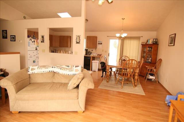 4921 North Bolivar Road Spokane, WA 99216 - Photo 3 of 9 Gallery Image 3