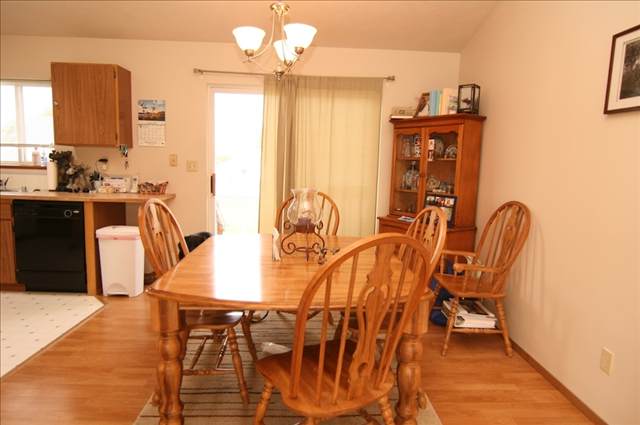4921 North Bolivar Road Spokane, WA 99216 - Photo 4 of 9 Gallery Image 4