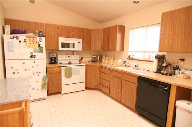 4921 North Bolivar Road Spokane, WA 99216 - Photo 5 of 9 Gallery Image 5