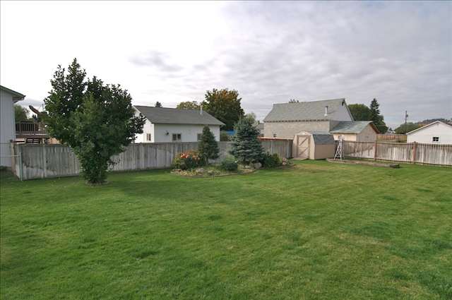 4921 North Bolivar Road Spokane, WA 99216 - Photo 7 of 9 Gallery Image 7