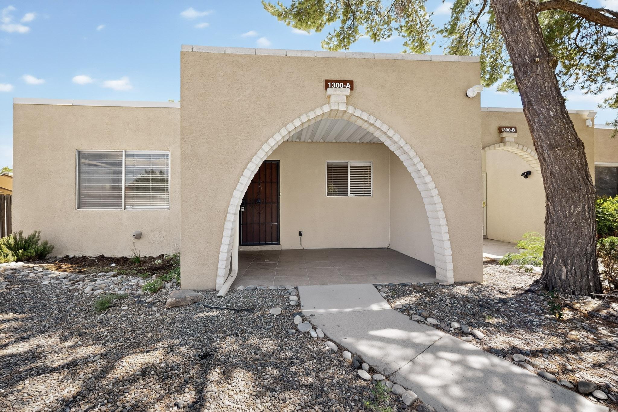 1300 Grande Boulevard Southeast, Unit A Rio Rancho, NM 87124 - Photo 1 of 1 Gallery Image 1