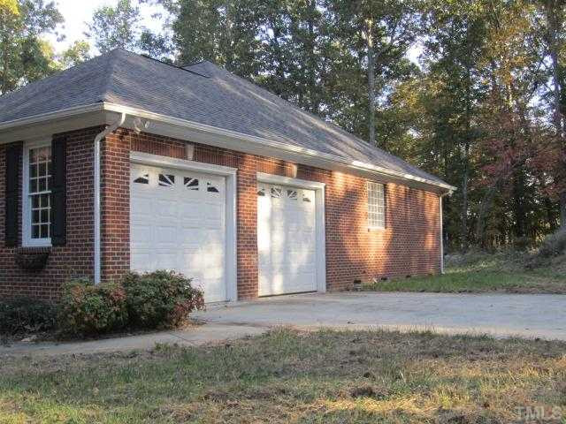 1511 Mason Road Durham, NC 27712 - Photo 2 of 12 Photo 2
