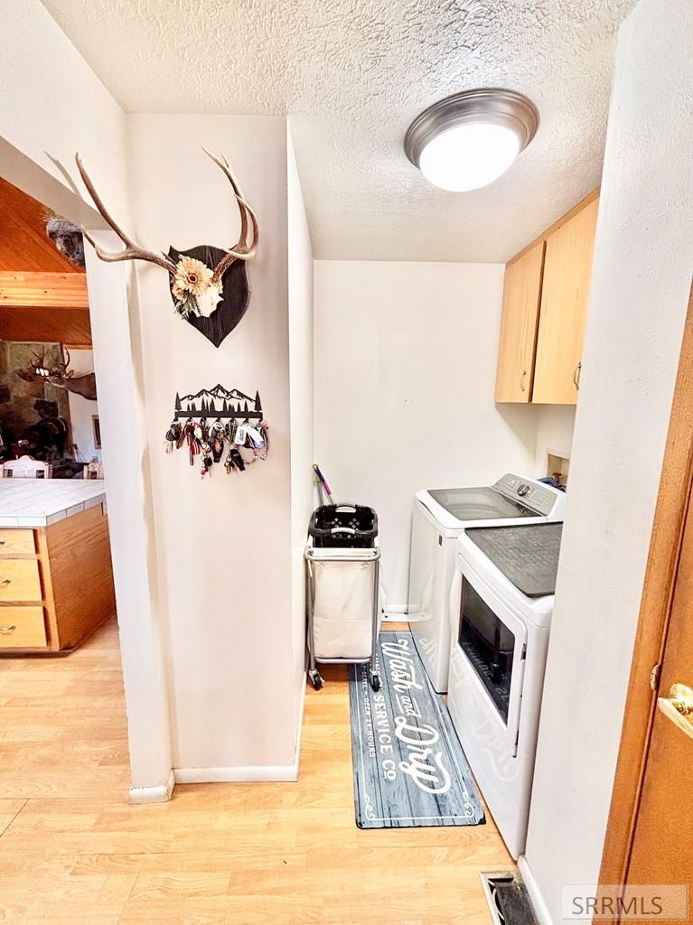 20 Stephens Road Challis, ID 83226 - Photo 10 of 50
