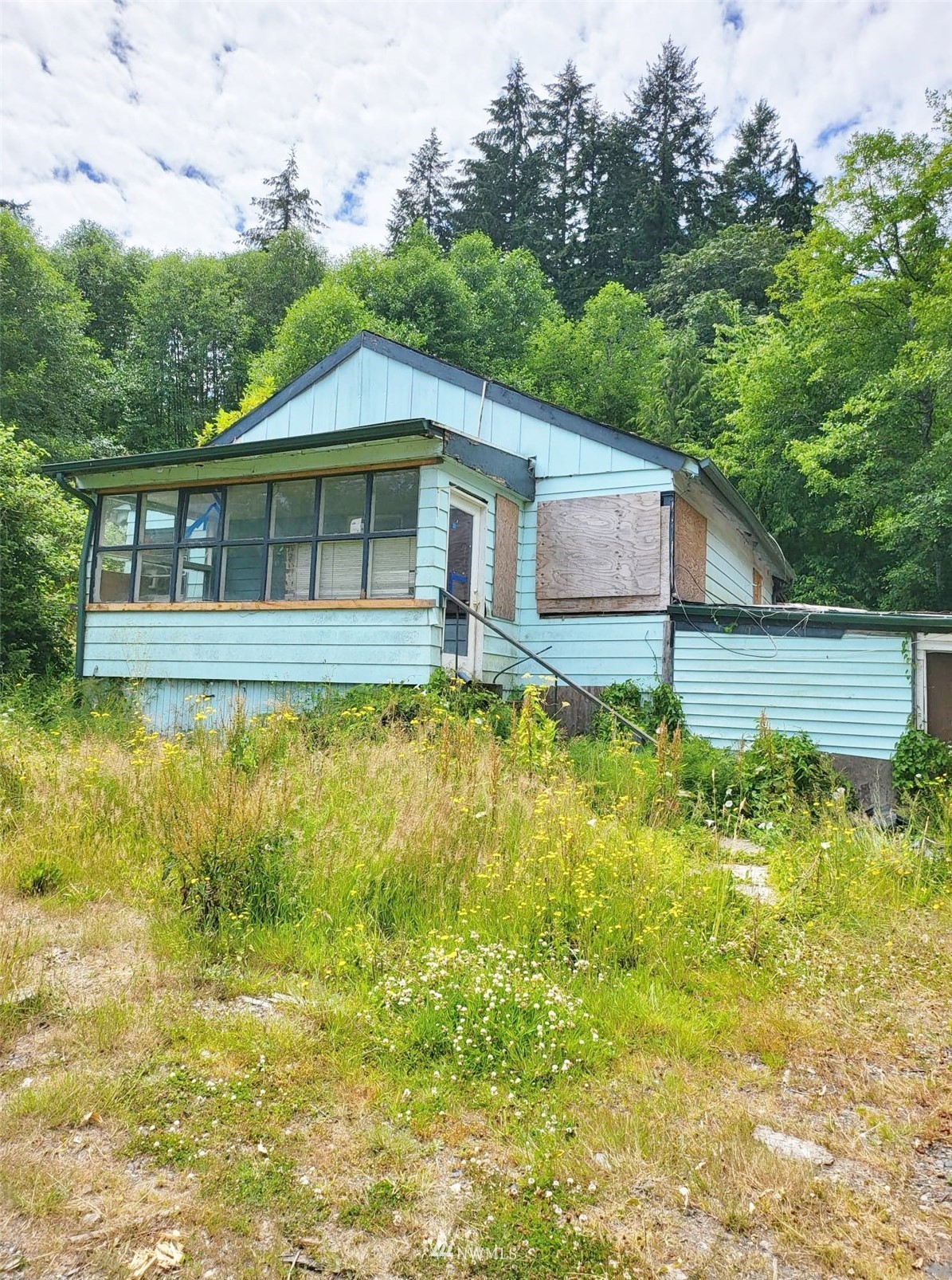 5982 Sidney Road Southwest Port Orchard, WA 98367 - Photo 10 of 10 Gallery Image 10