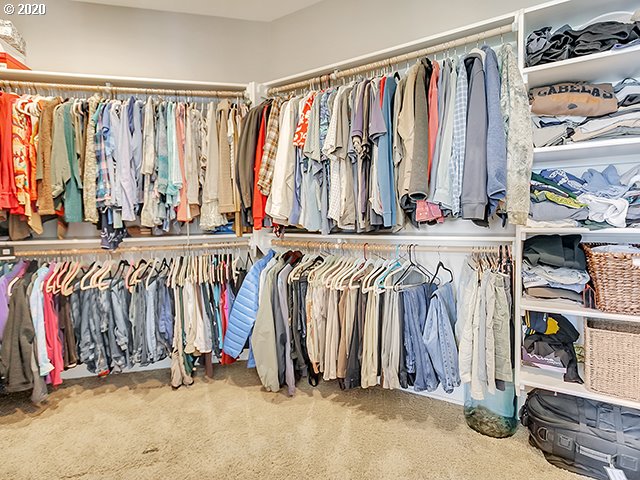 24655 Northeast Graham Road, Unit 1 Aurora, OR 97002 - Photo 24 of 30
