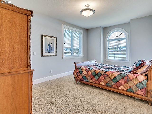 24655 Northeast Graham Road, Unit 1 Aurora, OR 97002 - Photo 25 of 30