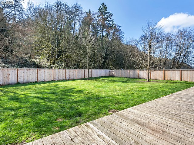 24655 Northeast Graham Road, Unit 1 Aurora, OR 97002 - Photo 28 of 30