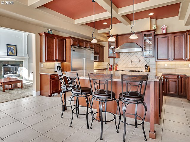 24655 Northeast Graham Road, Unit 1 Aurora, OR 97002 - Photo 6 of 30