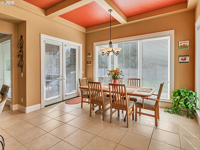 24655 Northeast Graham Road, Unit 1 Aurora, OR 97002 - Photo 8 of 30