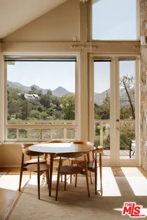 $2,149,000 | 2090 East Lake Shore Drive, Agoura Hills, CA 91301