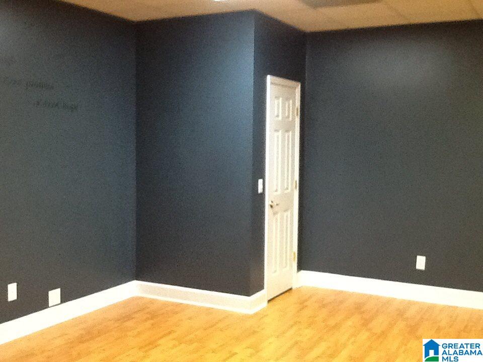 809 Nelson Road Oxford, AL 36203 - Photo 18 of 25 Gallery Image 18
