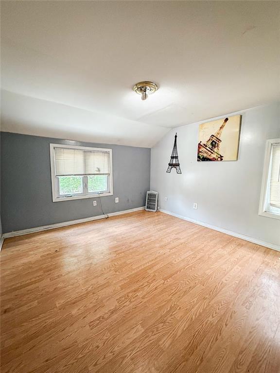 306 Meridian Road Butler, PA 16001 - Photo 21 of 31