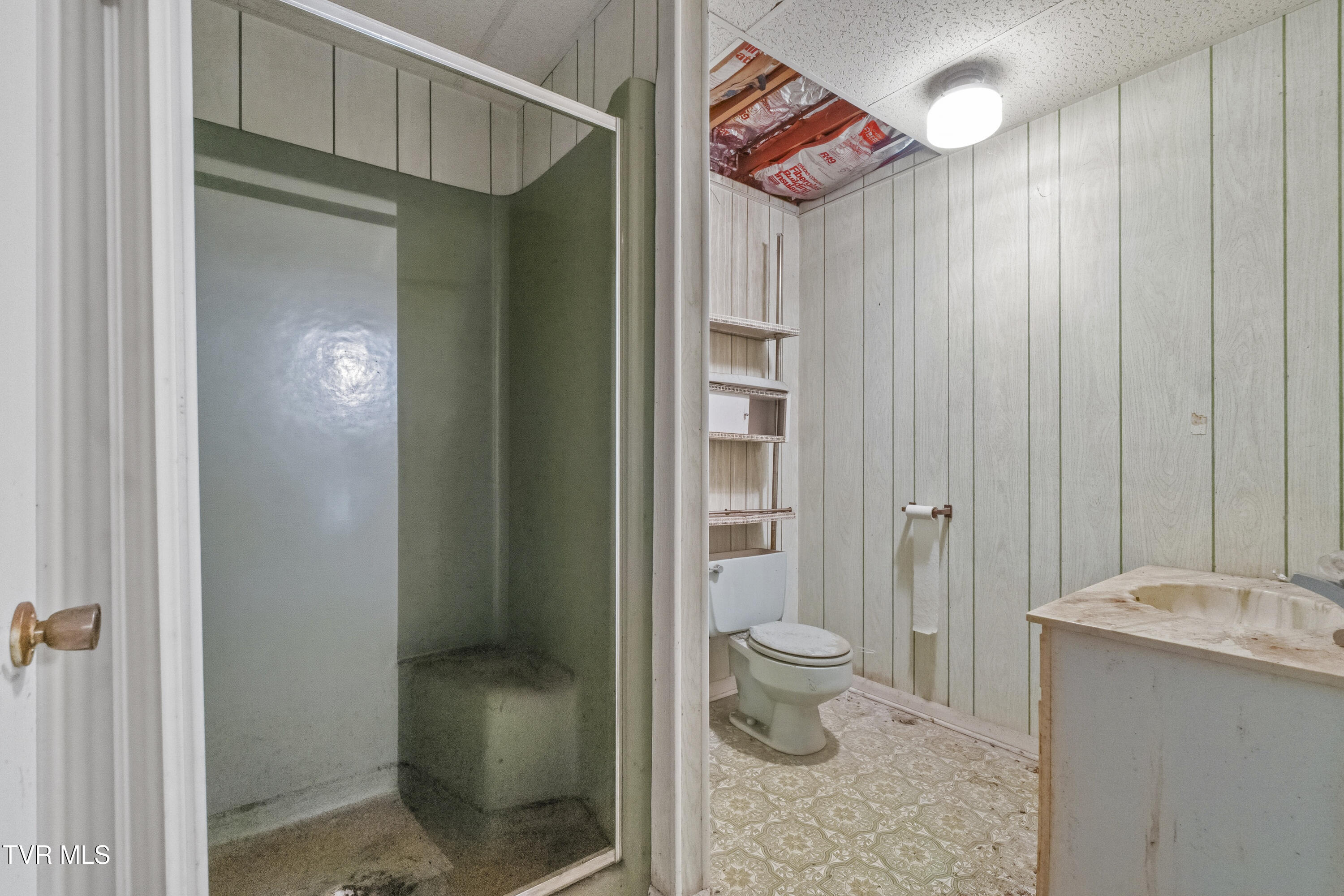 575 West Allens Bridge Road Greeneville, TN 37743 - Photo 37 of 70 DSC09048