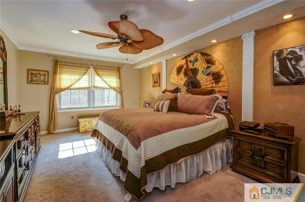 52 Overhill Road East Brunswick, NJ 08816 - Photo 17 of 25 Gallery Image 17