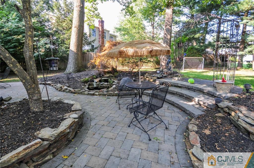 52 Overhill Road East Brunswick, NJ 08816 - Photo 24 of 25 Gallery Image 24