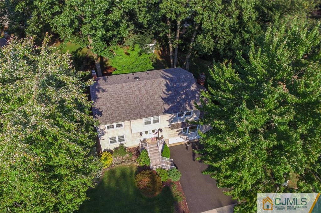 52 Overhill Road East Brunswick, NJ 08816 - Photo 25 of 25 Gallery Image 25