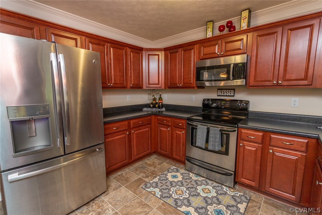 11926 Rimswell Terrace Midlothian, VA 23112 - Photo 11 of 50 Gallery Image 11