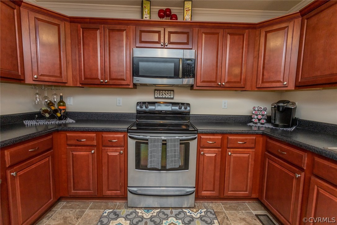 11926 Rimswell Terrace Midlothian, VA 23112 - Photo 12 of 50 Gallery Image 12