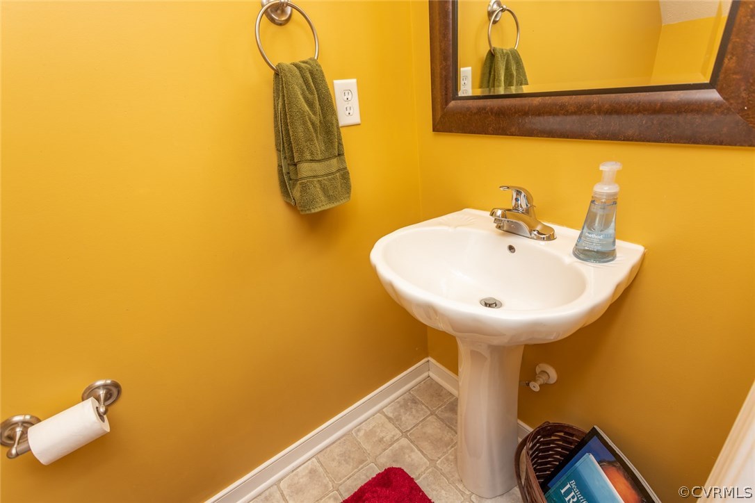 11926 Rimswell Terrace Midlothian, VA 23112 - Photo 20 of 50 Gallery Image 20