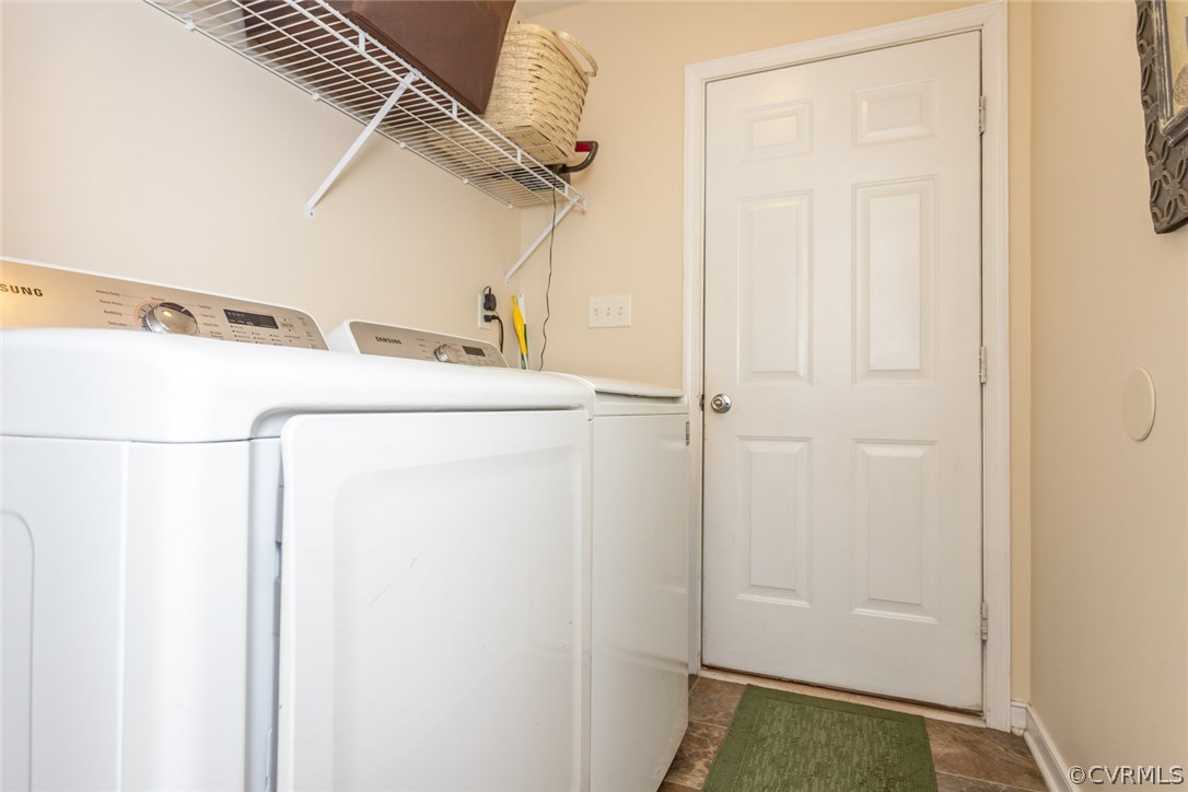 11926 Rimswell Terrace Midlothian, VA 23112 - Photo 21 of 50 Gallery Image 21