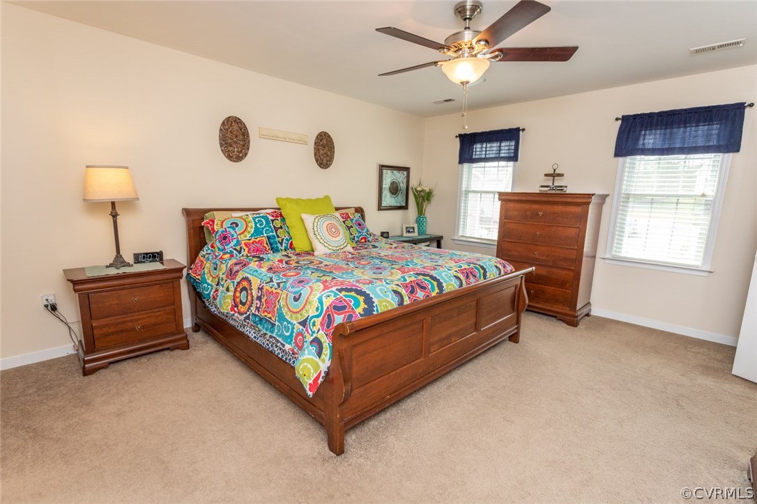 11926 Rimswell Terrace Midlothian, VA 23112 - Photo 23 of 50 Gallery Image 23