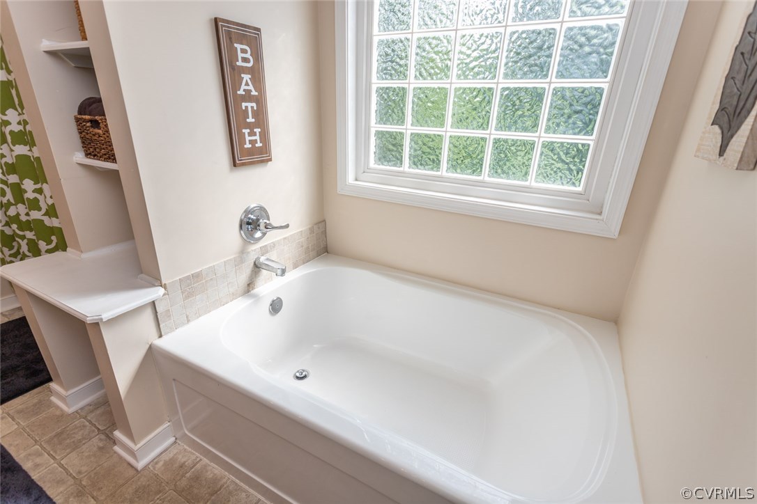 11926 Rimswell Terrace Midlothian, VA 23112 - Photo 24 of 50 Gallery Image 24