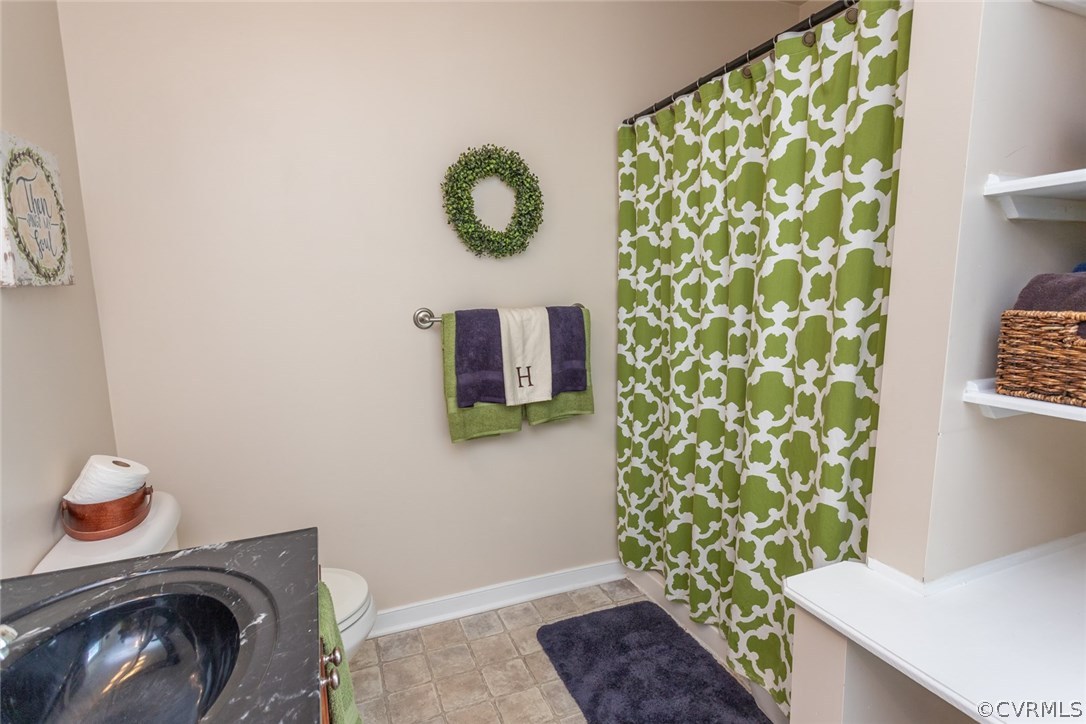 11926 Rimswell Terrace Midlothian, VA 23112 - Photo 26 of 50 Gallery Image 26