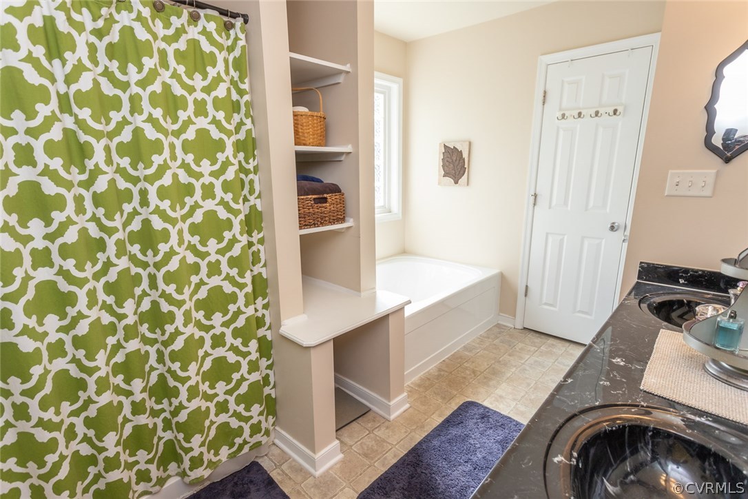 11926 Rimswell Terrace Midlothian, VA 23112 - Photo 27 of 50 Gallery Image 27