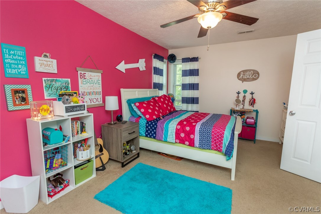 11926 Rimswell Terrace Midlothian, VA 23112 - Photo 29 of 50 Gallery Image 29
