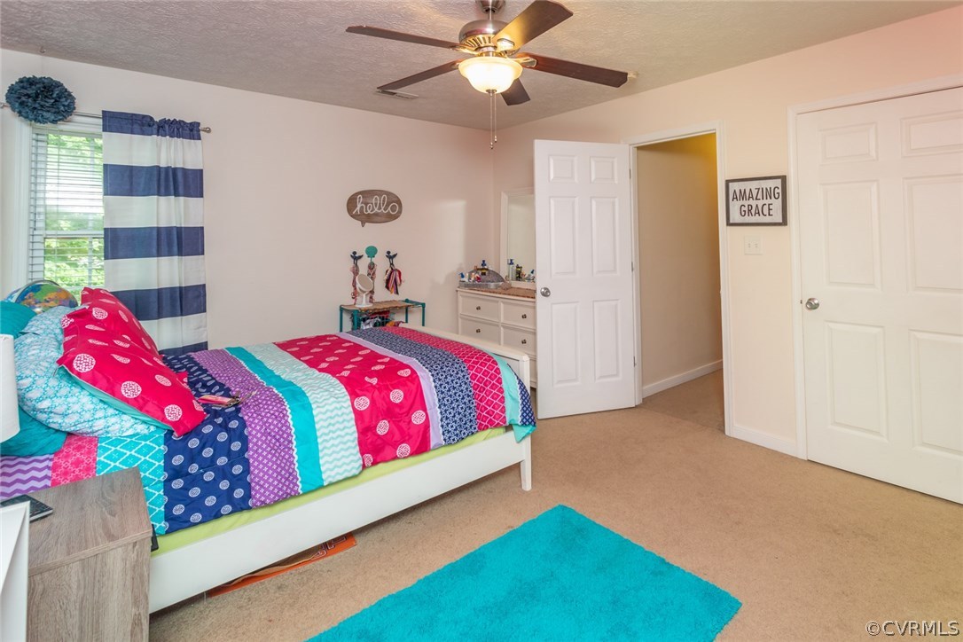 11926 Rimswell Terrace Midlothian, VA 23112 - Photo 30 of 50 Gallery Image 30