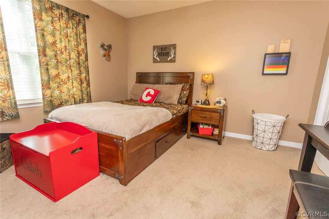 11926 Rimswell Terrace Midlothian, VA 23112 - Photo 33 of 50 Gallery Image 33