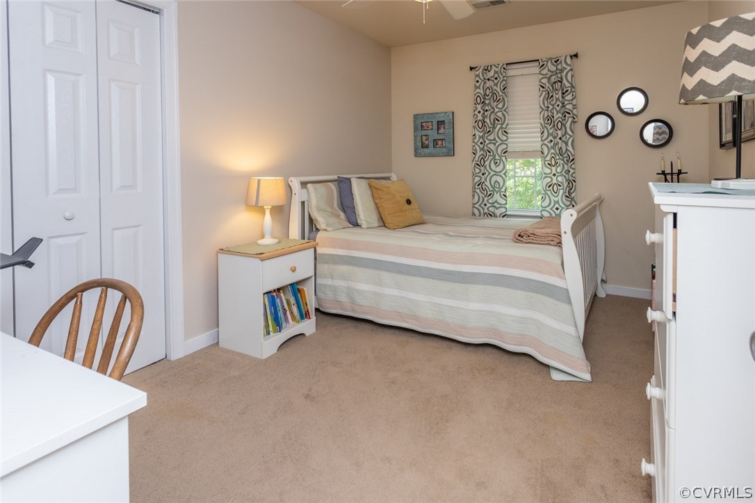 11926 Rimswell Terrace Midlothian, VA 23112 - Photo 36 of 50 Gallery Image 36