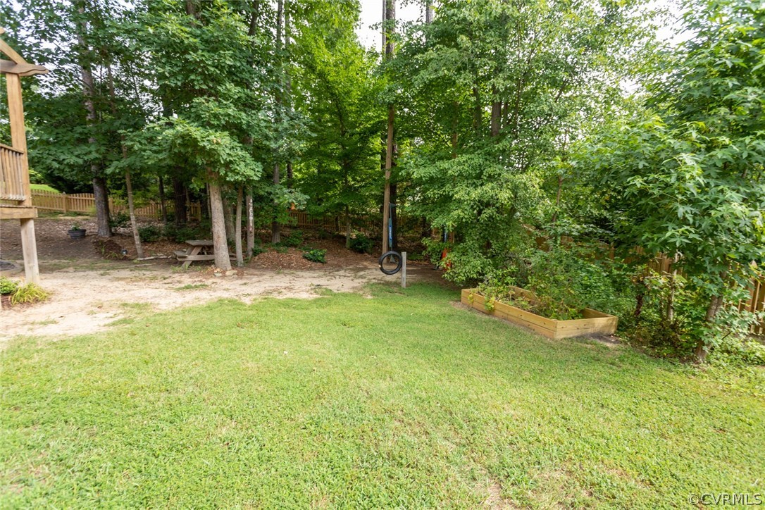 11926 Rimswell Terrace Midlothian, VA 23112 - Photo 44 of 50 Gallery Image 44