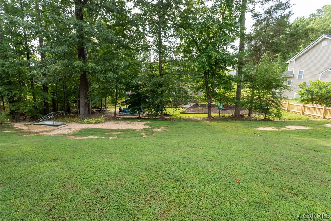 11926 Rimswell Terrace Midlothian, VA 23112 - Photo 46 of 50 Gallery Image 46