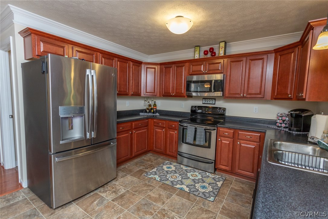 11926 Rimswell Terrace Midlothian, VA 23112 - Photo 9 of 50 Gallery Image 9