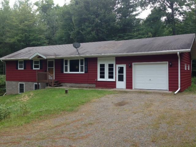3663 Cth Road Rhinelander, WI 54501 - Photo 1 of 1 Gallery Image 1